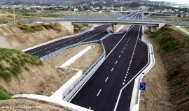 marcegaglia_buildtech_guardrail_barriera_stradali_sicurezza_02